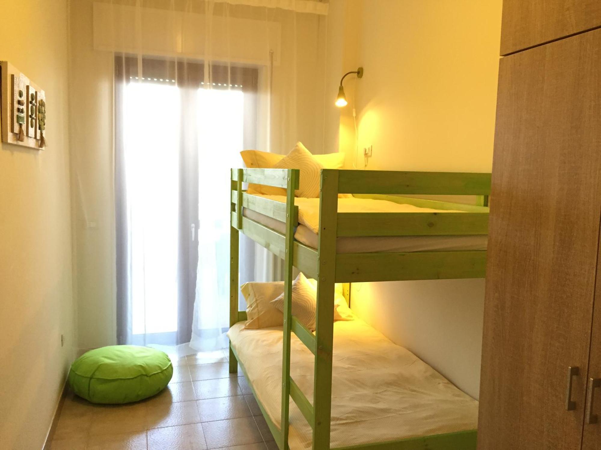 Ferienwohnung Holiday Dreams Francavilla Al Mare Zimmer foto