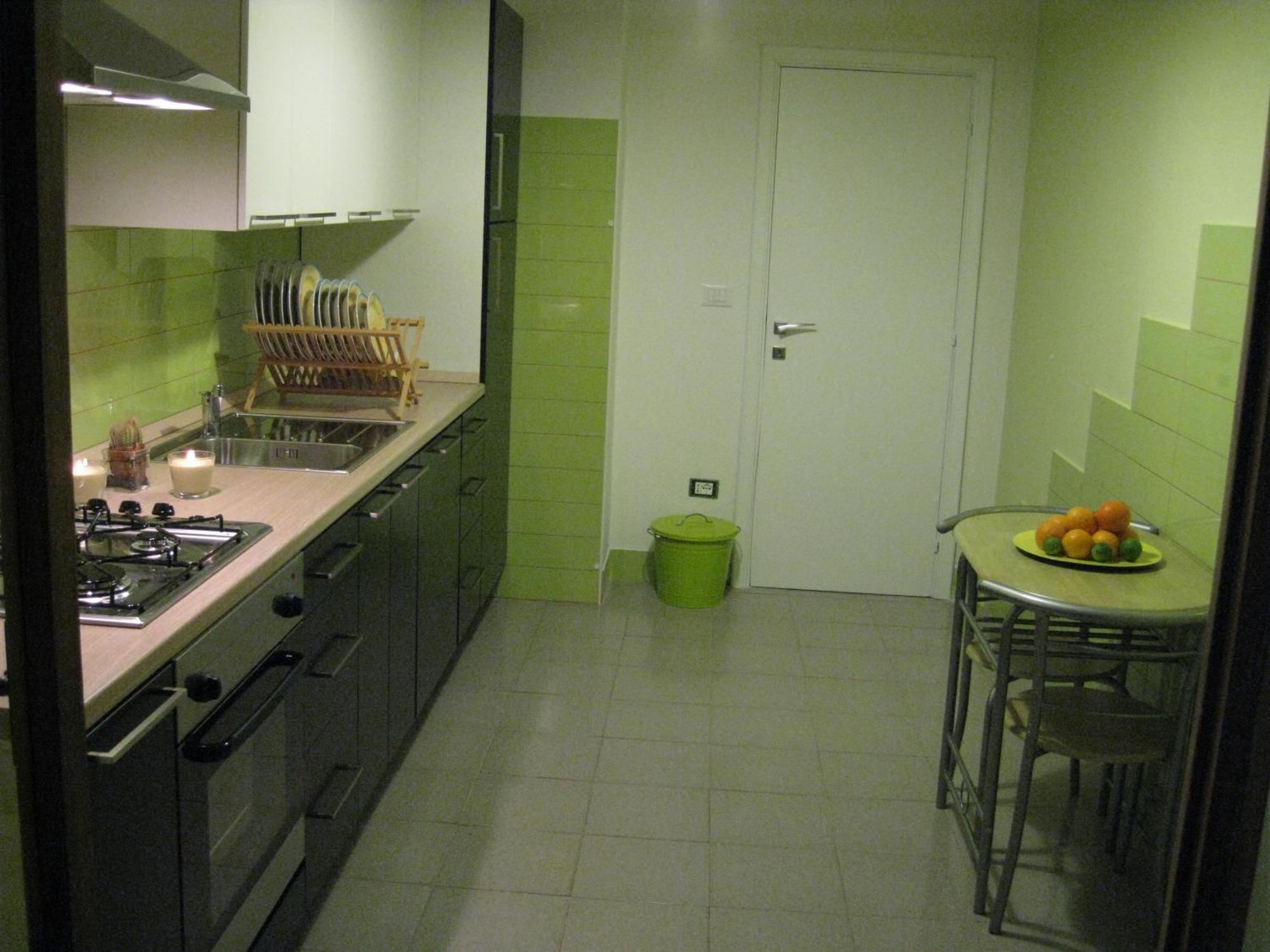 Ferienwohnung Holiday Dreams Francavilla Al Mare Zimmer foto