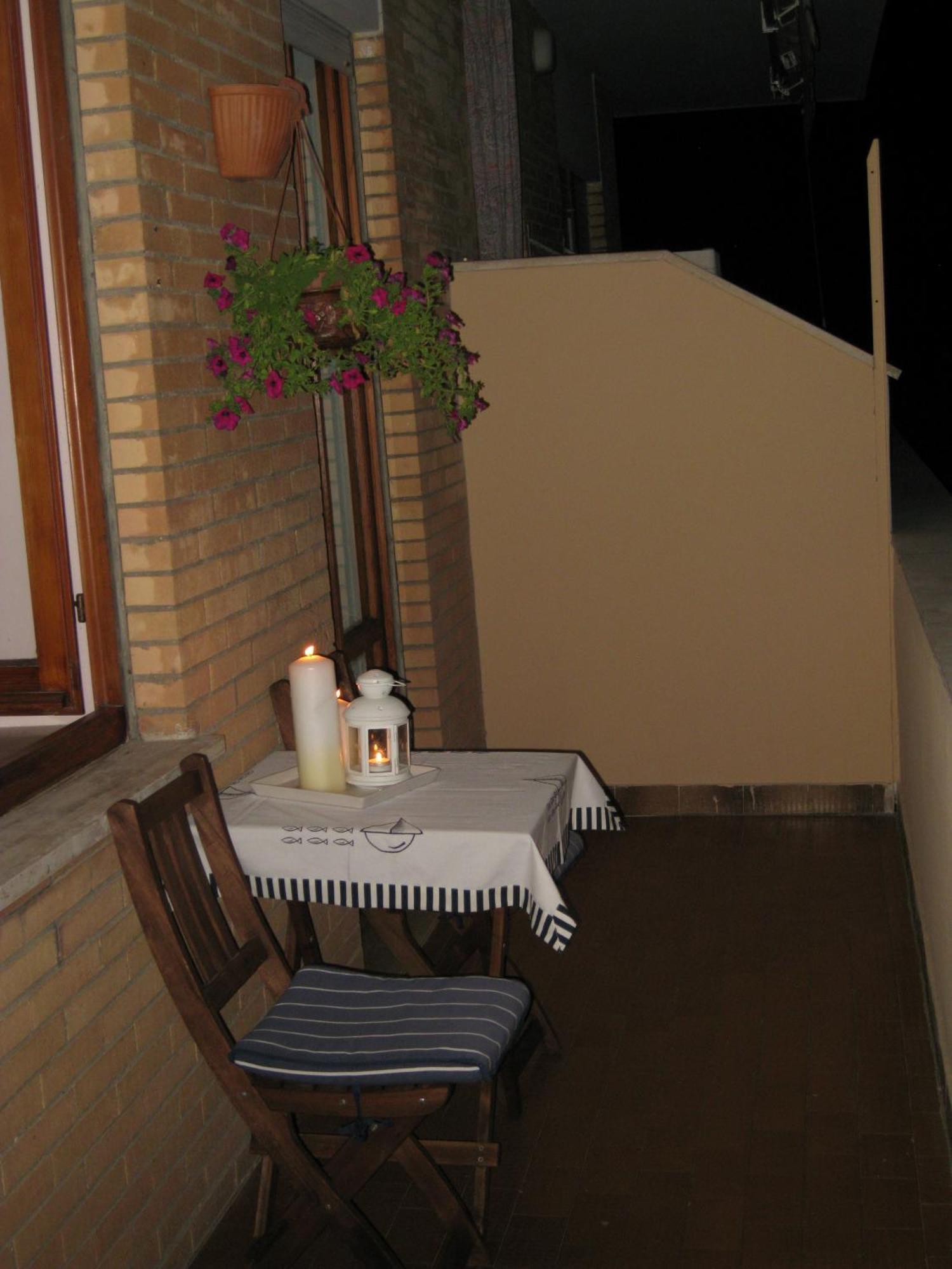 Ferienwohnung Holiday Dreams Francavilla Al Mare Zimmer foto