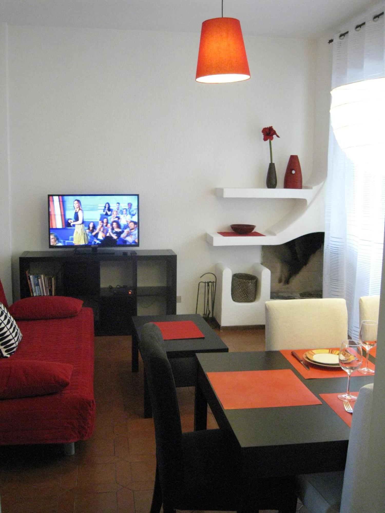 Ferienwohnung Holiday Dreams Francavilla Al Mare Zimmer foto