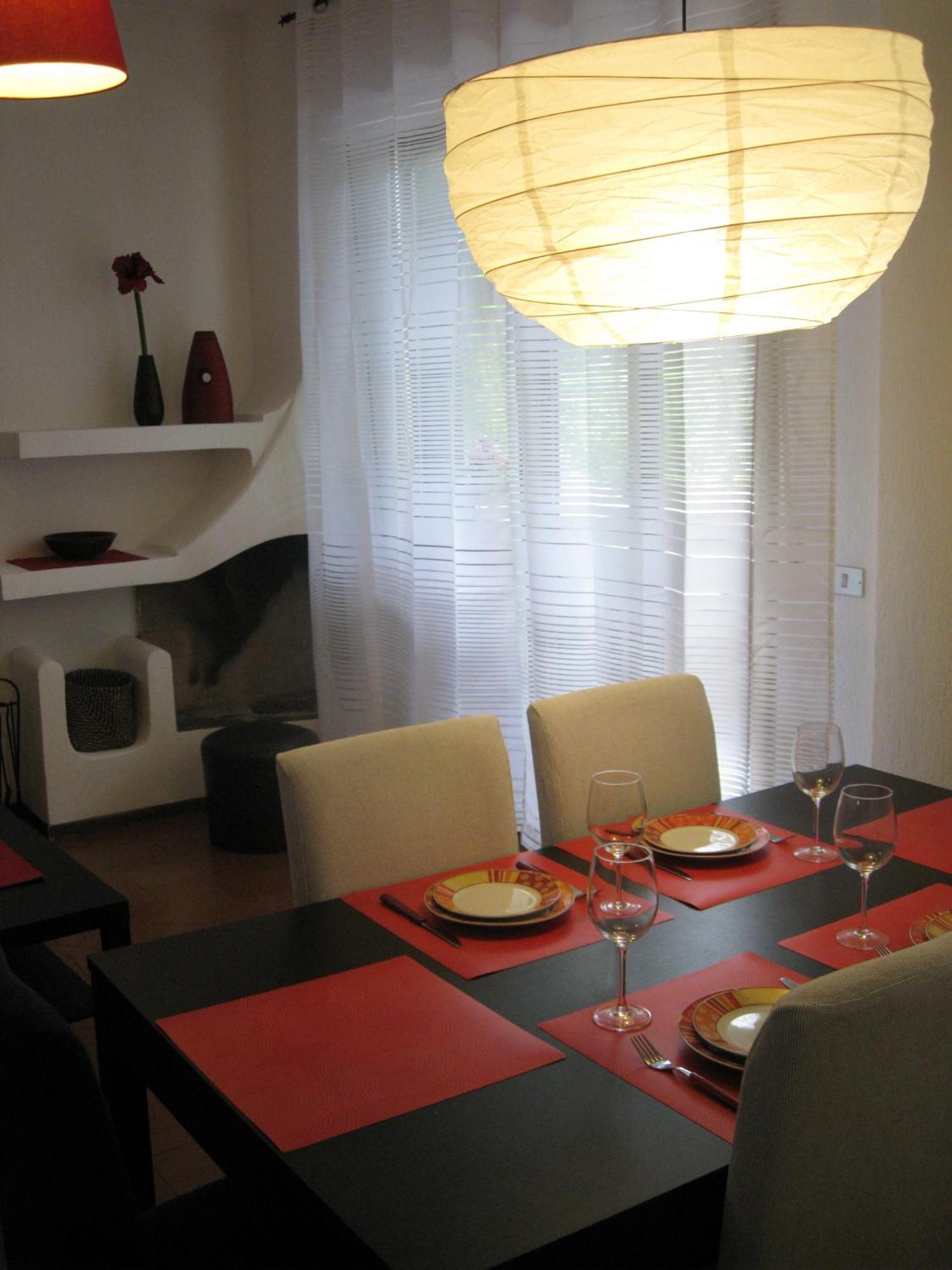 Ferienwohnung Holiday Dreams Francavilla Al Mare Zimmer foto