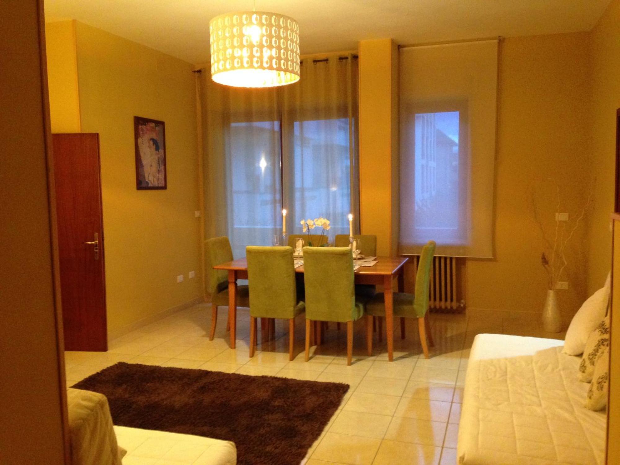 Ferienwohnung Holiday Dreams Francavilla Al Mare Zimmer foto